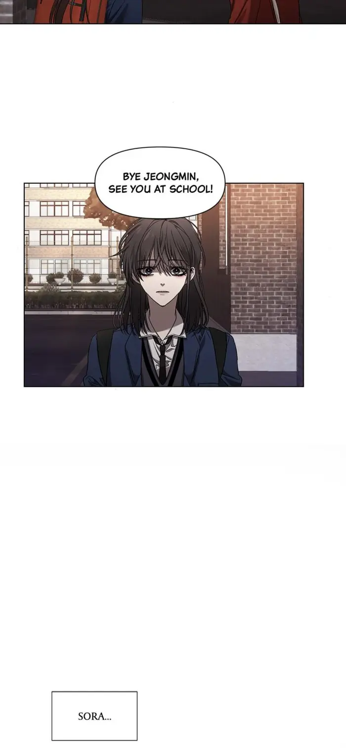 Dreaming Freedom Chapter 12 image 56_optimized